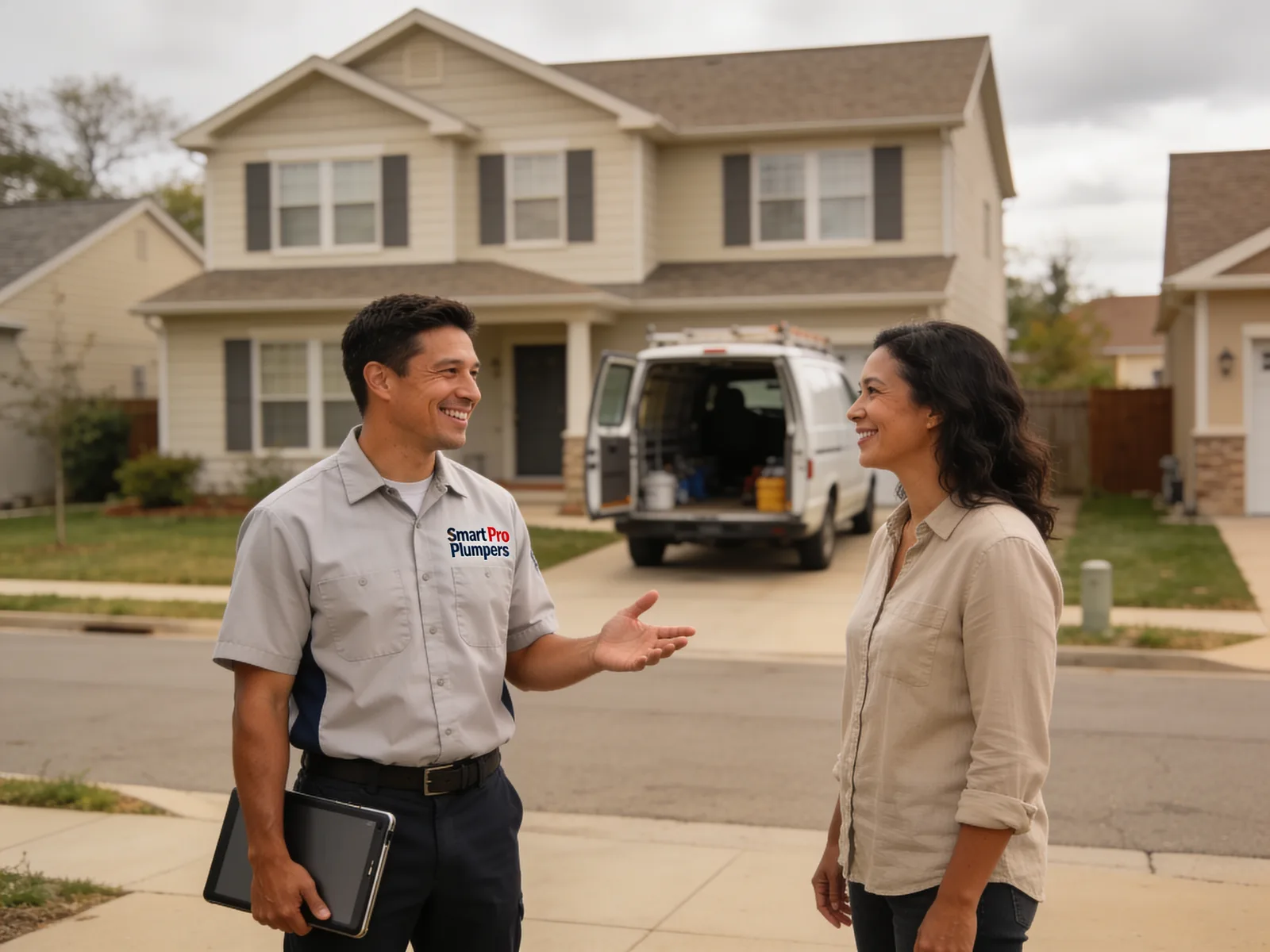 Water Heater Repair Royal City, WA FAQs